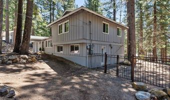 725 Lynda Ct, Incline Village, NV 89451
