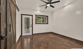 1527 Shadow Run, Ashton, ID 83420