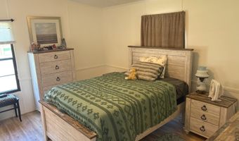 211 FOREST GREEN Rd, Aberdeen, MD 21001