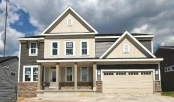 7422 Heron Ct, Affton, MO 63123