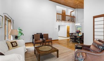 38 River Run, East Greenwich, RI 02818