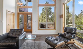 3202 NW Underhill Pl, Bend, OR 97703