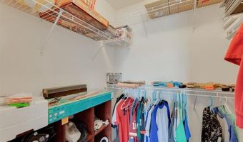 24876 HELMS Ter, Aldie, VA 20105