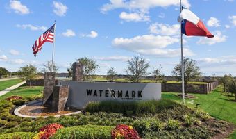 1016 Bluegill Ln, Alvin, TX 77511