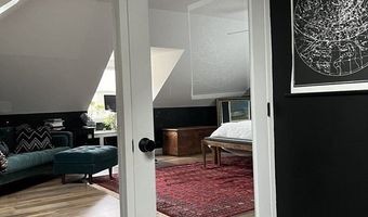 2145 Dorchester Ave 3, Boston, MA 02124