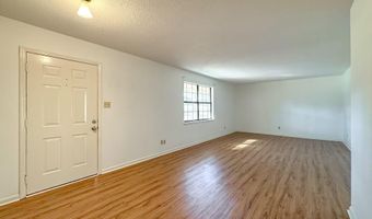 1701 Forrest, Bainbridge, GA 39817