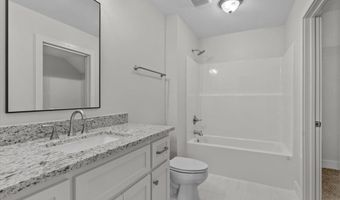 222 Elliot Dr, Dothan, AL 36350