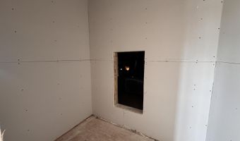524 Grassy Gap Trl 67, Aberdeen, NC 28315