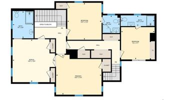 17 Everett St, Newport, RI 02840