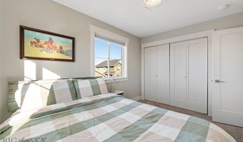 5392 Delft Way, Bozeman, MT 59718