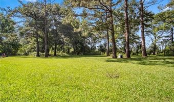 98 CHERRI St, Alexandria, LA 71302