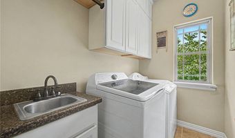 3 Buckfast Ln, Bella Vista, AR 72714
