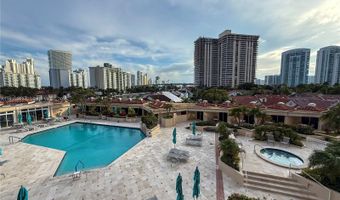 19667 Turnberry Way 5B, Aventura, FL 33180