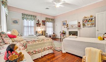 506 N Main St, Abbeville, SC 29620