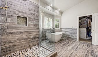 621 Lomprey Ave, Henderson, NV 89002