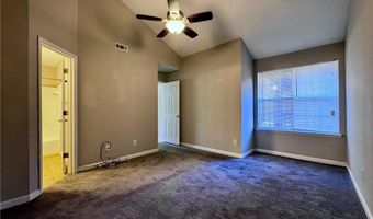 1107 Sandy Lane Dr, Alpharetta, GA 30022