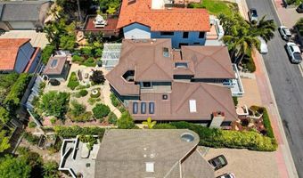 210 W Avenida Gaviota, San Clemente, CA 92672