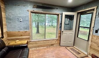 3204 6th St NW, Backus, MN 56435
