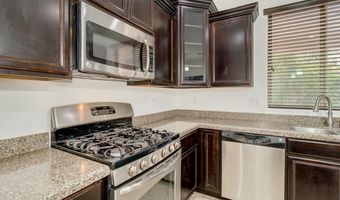 1705 W PELICAN Dr, Chandler, AZ 85286