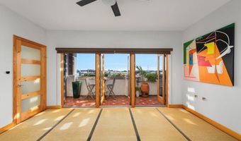 28 N 3RD St, Alhambra, CA 91801