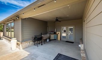 33389 S Coves Dr, Afton, OK 74331