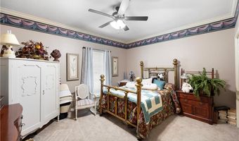 16036 E 64, Atkins, AR 72823