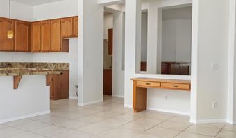 34533 Aspen St, Acton, CA 93510