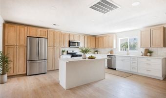 4319 Calimesa St, Las Vegas, NV 89115