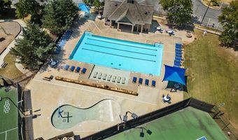 582 Eagles Nest Cir, Auburn, GA 30011