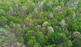 1271 A Tunnel Ridge Rd, Argillite, KY 41121