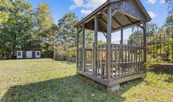 2776 Grand Ave, Atlanta, GA 30315