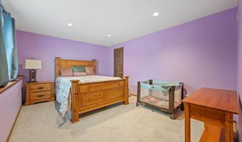 6167 E Quail Ridge Ct, Bel Aire, KS 67220