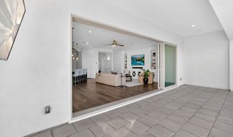1880 E ASTER Pl, Chandler, AZ 85286