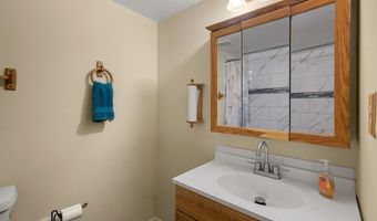 11222 CHERRY HILL Rd 202, Beltsville, MD 20705