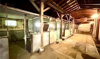 326 Keslar School Rd, Acme, PA 15610