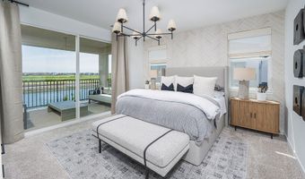5418 Pacific Yacht Way, Sacramento, CA 95835