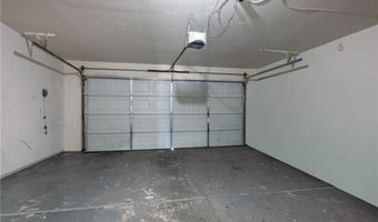 3796 Steinbeck Dr, Las Vegas, NV 89115