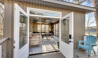 61 POSSUM RUN, Arley, AL 35541