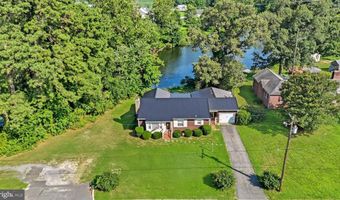 9162 SHARPTOWN Rd, Laurel, DE 19956