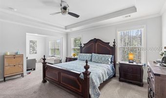 111 Rudder Run, Bluffton, SC 29910