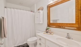 623 Oswego Dr, Adams Twp., PA 15044
