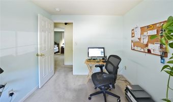 183 Paul Dr, Amherst, NY 14228
