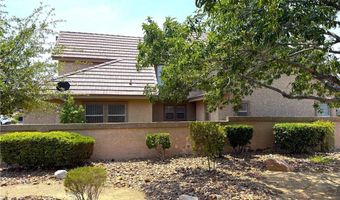 4003 Grasmere Ave, Las Vegas, NV 89121