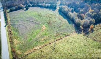 Shelby Highway, Blacksburg, SC 29702