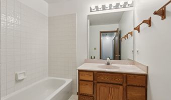 468 Joren Trl, Antioch, IL 60002