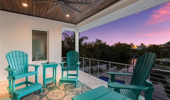 50 N SHORE Dr, Anna Maria, FL 34216