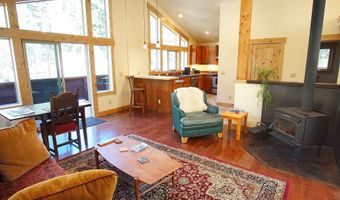 1557 Alpine Meadows Rd, Alpine Meadows, CA 96146