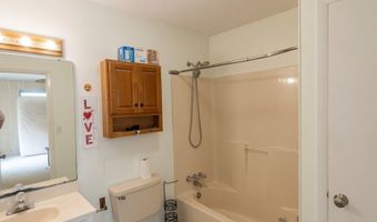 555 Cove Rd, Abbeville, AL 36310