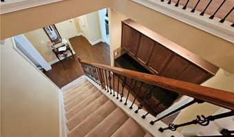 1435 Woodall Trce, Alpharetta, GA 30004