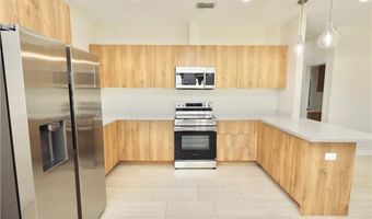 2612 E Israel Ave A, Alton, TX 78573